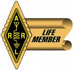 [ARRL LM logo]